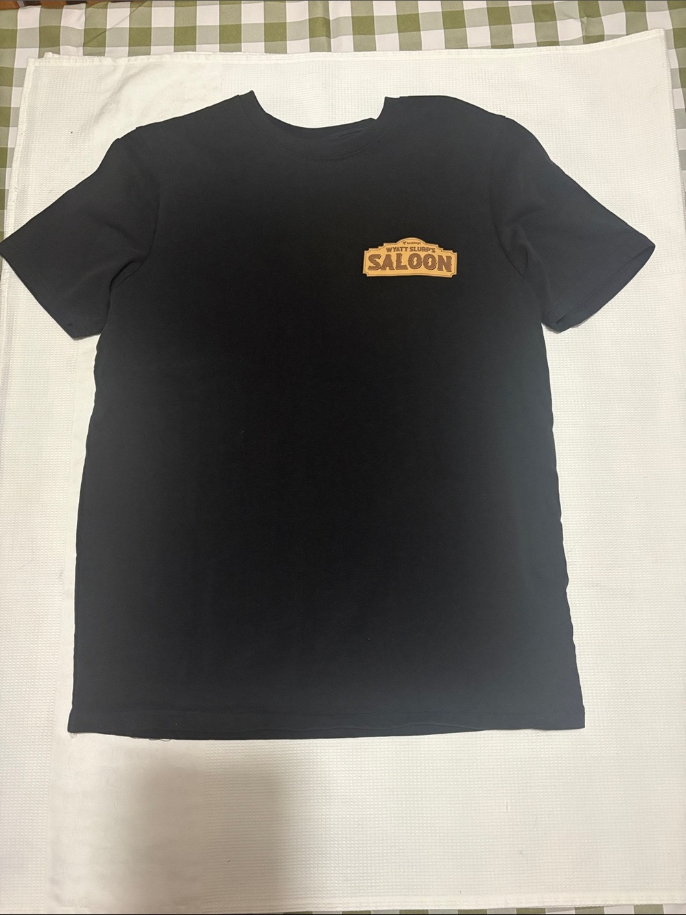 BIRDDOGS T SHIRT